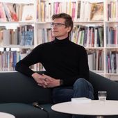 Les dessous de l'infox - Comment les propagandistes russes saturent d'infox l'espace informationnel