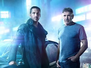 Les (super-)héros hollywoodiens seront de retour cet automne, que ce soient Batman, Superman et Wonder Woman dans 'Justice League', 'Thor' dans son troisième volet intitulé 'Ragnarok' ou Harrison Ford dans 'Blade Runner 2049' !