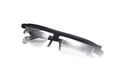 Properfocus Adjustable Glasses: What you need to know about it