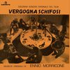 1969 - Ennio Morricone sur Vergogna schifosi
