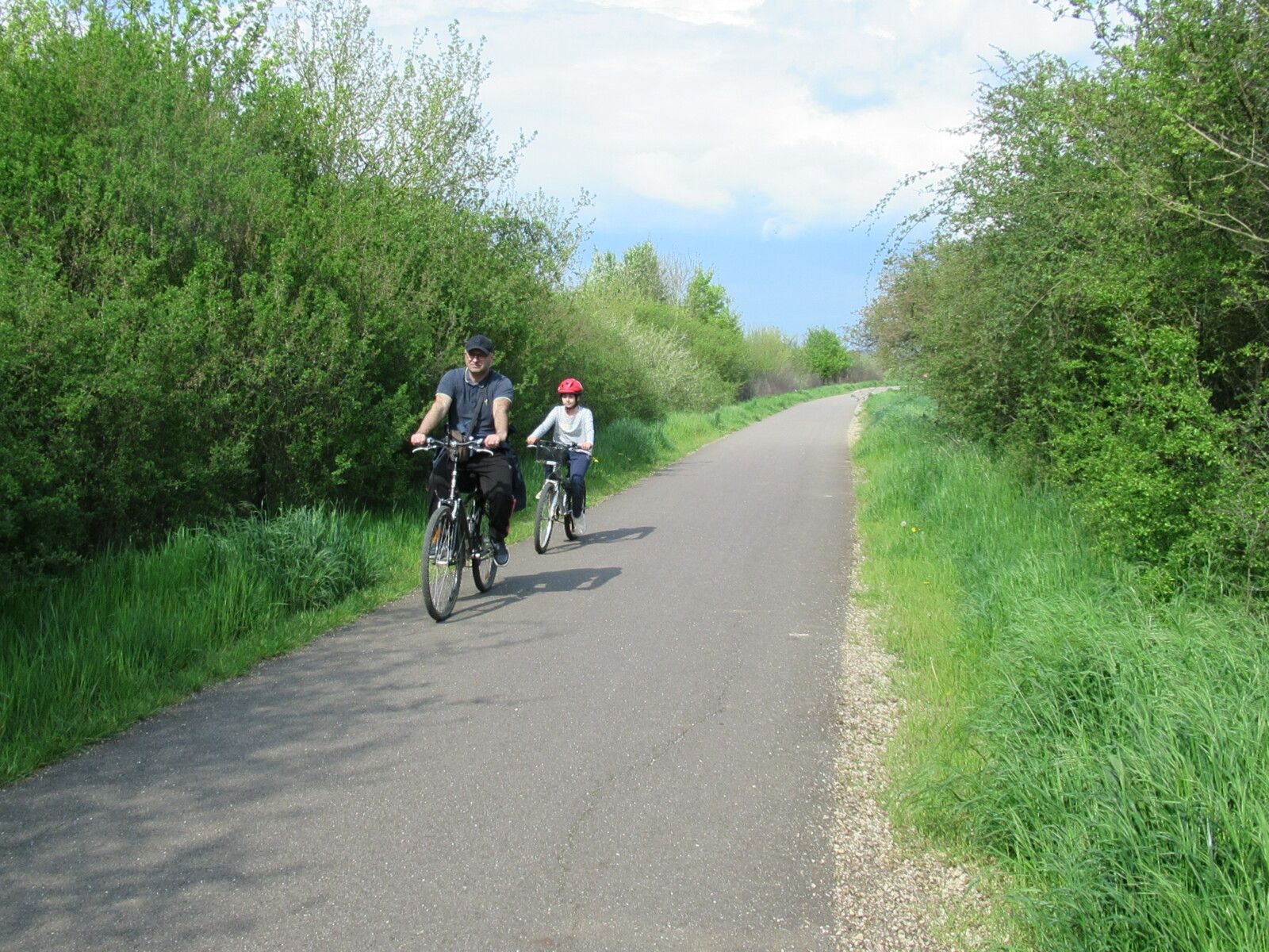 L’industrie du vélo en France. Crédit photo www.photos-gratuites.com 