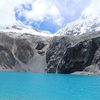 Huaraz 