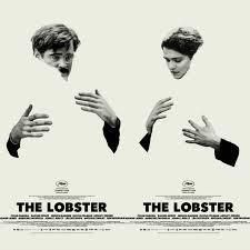 The Lobster – film de Lorgos Lanthimos – Prix du jury Cannes 2015