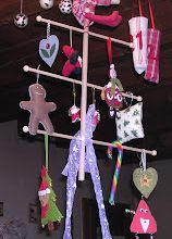 Bric à brac