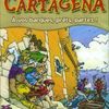 Cartagena