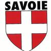 SAVOIE, SUISSE, GSTAAD, GENEVE, P.L.S., SAVOIE INDEPENDANTE, JEAN-FRANCOIS PERONNEIR, USURPATEUR, CREDIT MUTUEL, NAZISME, OPUS DEÏ,FREDERIC BERGER