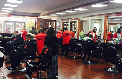 Understanding Everything About Advanced Barber Programs