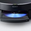 LE BLU RAY UN FORMAT TRANSITOIRE