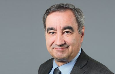 François Clavairoly, président de la Fédération protestante de France (FPF) : « La France a oublié que la foi n’est pas l’obscurantisme »