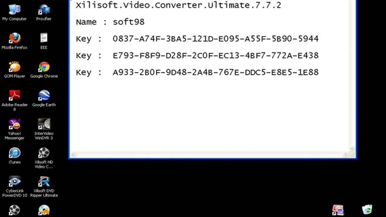 Edius 8 Key Serial Http Yqswk Over Blog Com