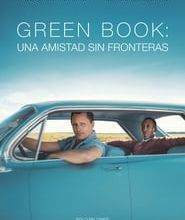  ✅✅ Ver Green Book Pelicula Completa nut Linea Espanol Latino,HD Pelicula on-line Latino