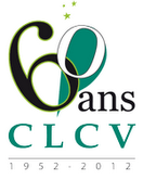 60 ans d’actions La CLCV interroge 5 000 consommateurs sur leurs préoccupations