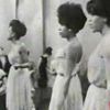 Musique de pub Blédina : “Baby Love“ par Diana Ross & The Supremes