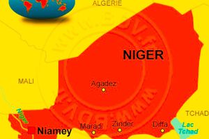 Les menaces directes de la France contre le Niger