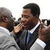 Réalisation d’une Lépi transparente: Ce que Laurent Gbagbo doit conseiller à Boni Yayi
