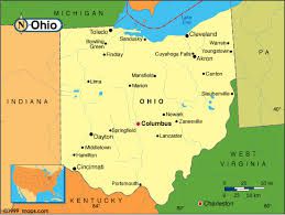 #Ports Wines Producers Ohio Vineyards