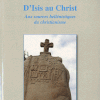 D'Isis au Christ - Jean-Pierre Chevillot