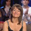 Sylvie Noachovitch ou le racisme ordinaire