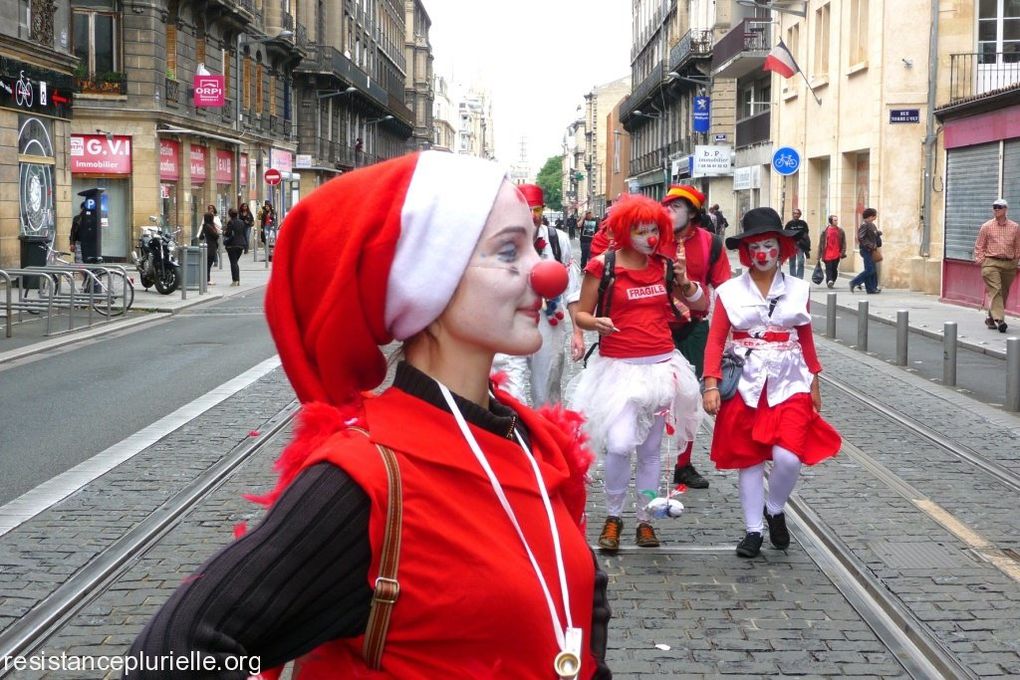 marche des anti et des anti_anti-ivg a bordeaux le 29 mai 2010