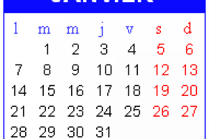 calendrier 2013-118