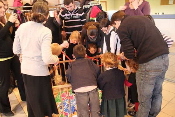 2012-02-05_Fête paroissiale-2