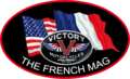 Victory The French Mag