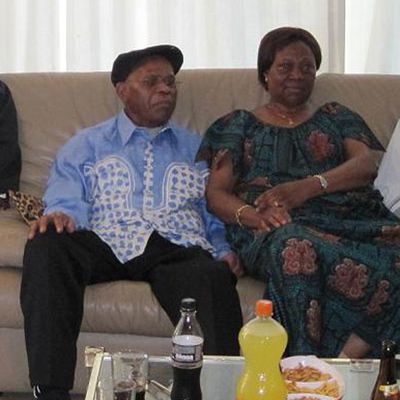 Tshisekedi : «Je me considère désormais comme le Président de la RD Congo»