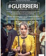 Guerrieri