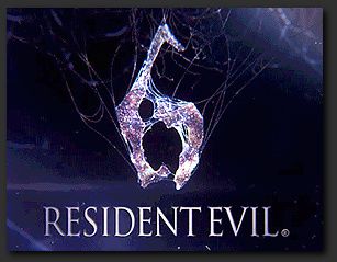 Resident Evil 6 pour Novembre prochain!