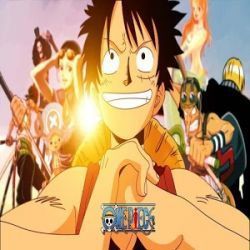 One Piece 732 Vostfr Manga Vostfr