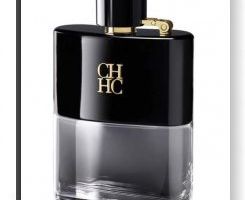 Ch-Carolina-Herrera