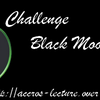 Challenge Black Moon