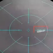 Un drone naval ukrainien abat pour la toute première fois un hélicoptère russe