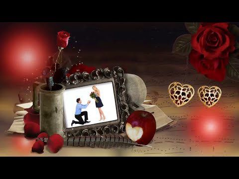 La Saint-Valentin