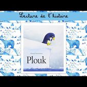 Lecture : Plouk