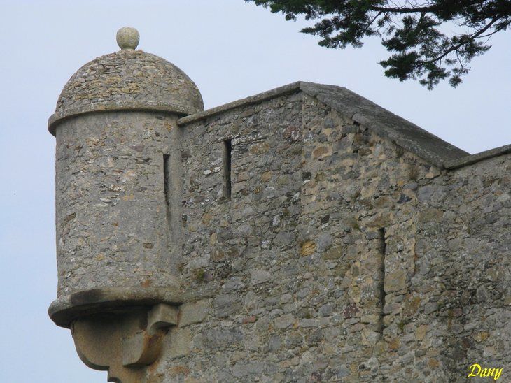 Photos de Vendée.