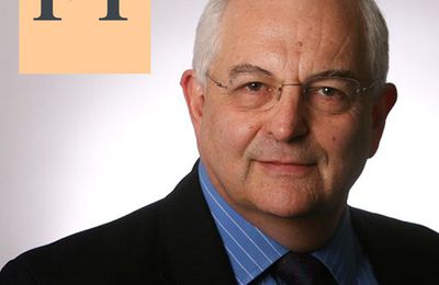 Martin Wolf : Democracy and the future / January 24 2006 / Financial Times