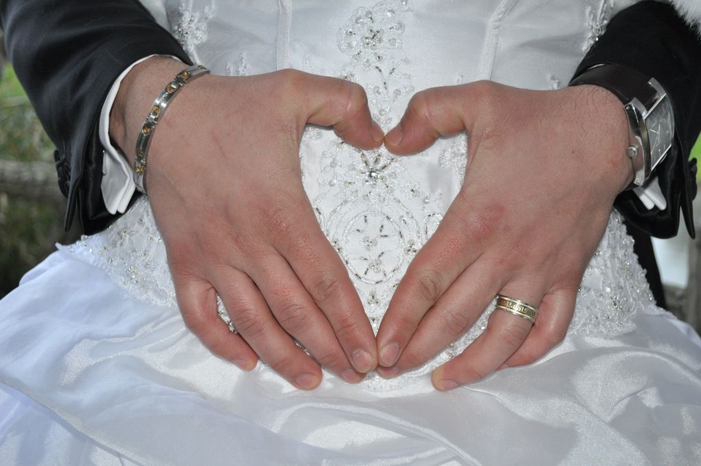 Un mariage magnifique, une mariée sublime, un marié des plus adorable dans une ambiance Albanaise avec des chants et des danses traditionnels.