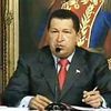 N° 68 Accusations de Chavez - Tremblement de terre en Haïti – HAARP»… Désinfo !