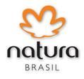 natura-brasil-corinne-manu