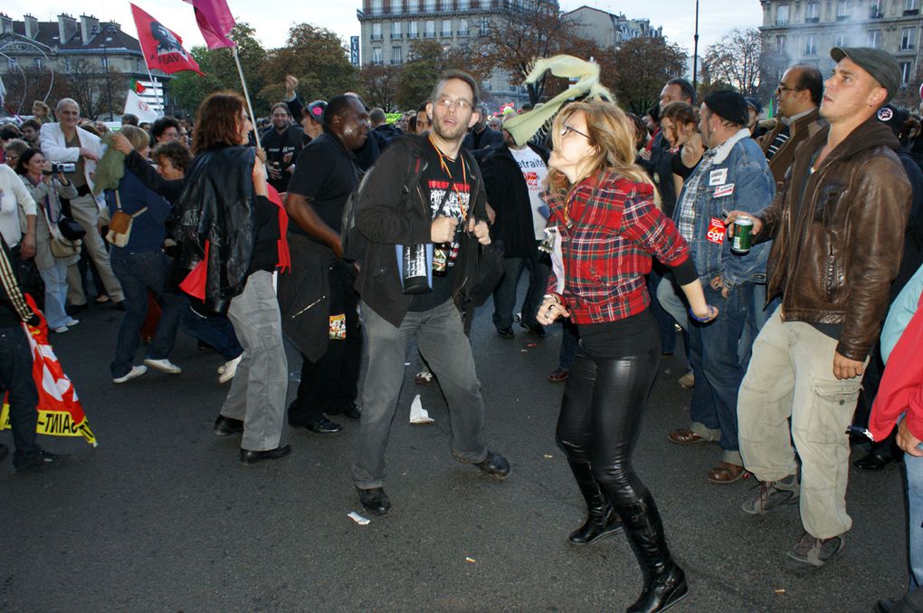 Album - Manif-Retraites-2-octobre-2010