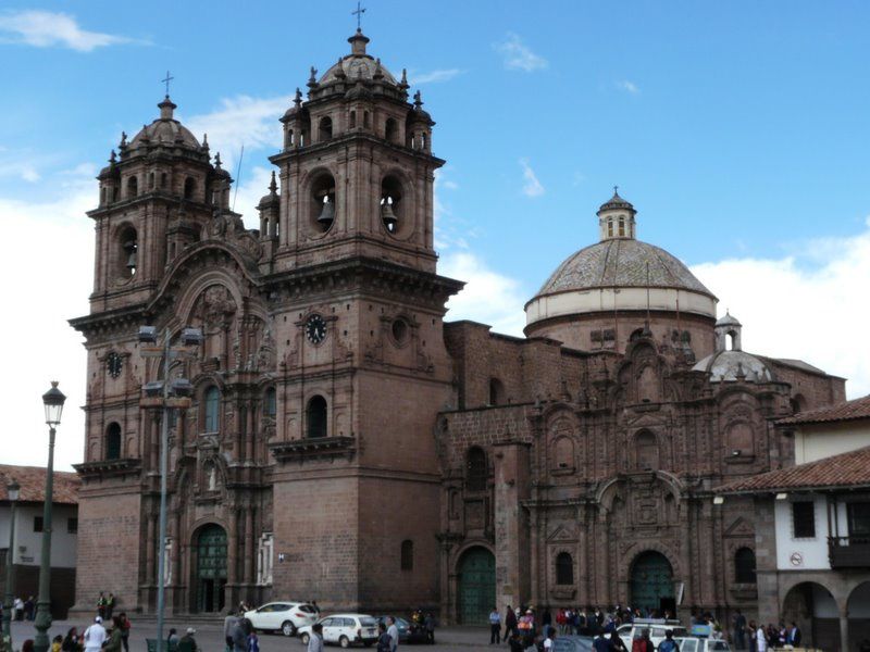 Album - Cuzco-et-la-vallee-sacree