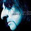 Alice Cooper "Along Came A Spider".