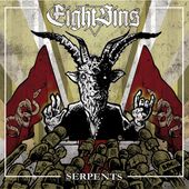 Serpents by Eight Sins on Apple Music