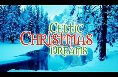 Chant celtic pour Noël