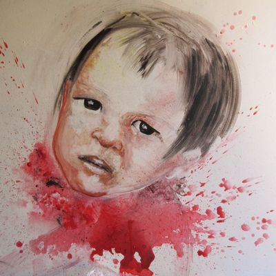 rien de nouveau sous le soleil 1