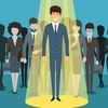 Is it Necessary to Hire the Perfect Candidate?