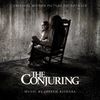 Joseph Bishara sur Conjuring : Le dossier Warren