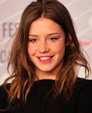 En attendant Cannes 2014 Retour sur Le Festival 2013