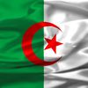 MARSEILLE - URGENCE ALGERIE : RASSEMBLEMENT DE SOLIDARITE AVEC LE PEUPLE ALGERIEN DIMANCHE 9 JANVIER 2011